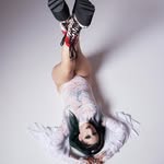littlefknbug profile picture