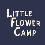 littleflowercamp profile picture