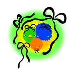 littlefriends.world_ profile picture