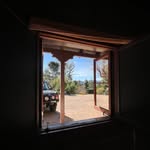 littlegemranch.ca profile picture