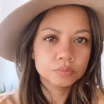 littlegen profile picture