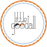 littlegoodall profile picture