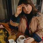 littlegreenshed profile picture