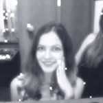 little_gusenica profile picture