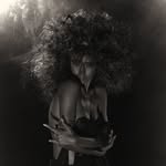 little_hair_poetry profile picture