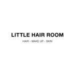 littlehairroom profile picture