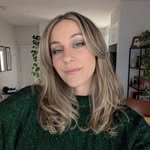 littlehangings profile picture