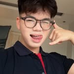littlehansss profile picture