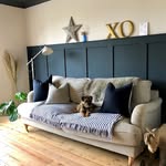 littleharrowdenehouse profile picture