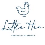 littlehen_ profile picture