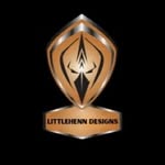 littlehenndesigns profile picture