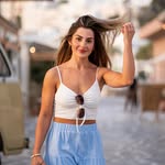 littleherculette profile picture