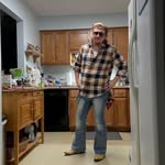 littlehoss3 profile picture