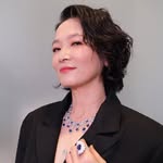little_hsiehhsieh profile picture