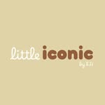 littleiconicstore profile picture