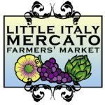 littleitalymercato profile picture