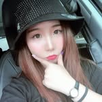 little_jjang profile picture