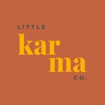 littlekarmaco profile picture