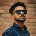 little_kartik07 profile picture