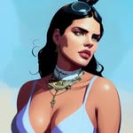 littlekeish profile picture