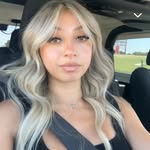 littlekeltner profile picture