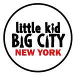 littlekidbigcity_newyork profile picture