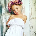 littlekidscouture profile picture