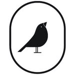 little_kitchen_academy profile picture