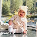 little_kiyaraa profile picture