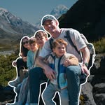 littleladsbigadventures profile picture