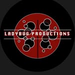 littleladybugfilms profile picture