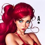 littlelanta profile picture