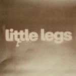 little_____legs profile picture