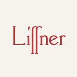littleliffner profile picture