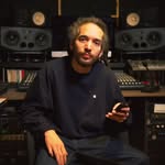 littlelionsound