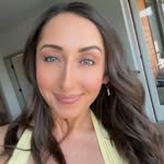 littlelisa434 profile picture