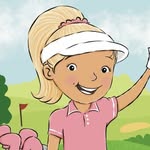 littleliseyloo profile picture