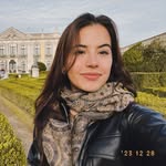 littlelisie_ profile picture