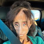 littlelizziev profile picture