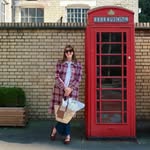 littlelondonwhispers profile picture