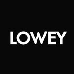 littlelowey profile picture