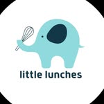littlelunchesco profile picture