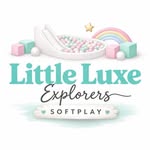 littleluxeexplorerssoftplayx profile picture