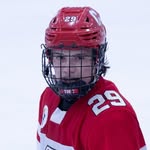littlemagicmankaden profile picture