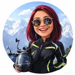 littlemaini profile picture