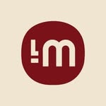 littlemavenrestaurant profile picture