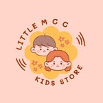 little_mcc_kids profile picture