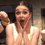littlemelchi profile picture