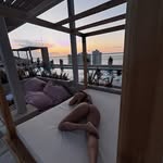 little____mia profile picture
