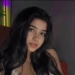 littlemia.x profile picture